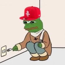 retrojeffhoops