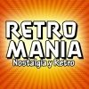 retromania.es