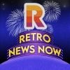 retronewsnow