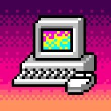retrotechdreams