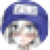 retsamnokner
