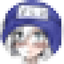 retsamnokner