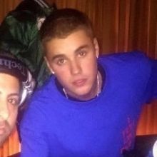returnofbizzle