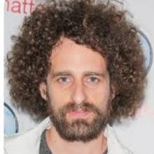 returnofkappy