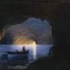retyndagood
