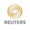 reuters.russia