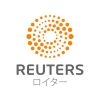 reutersjapan