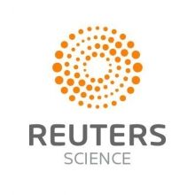 reutersscience