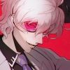 rev.akira