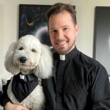 revdaniel