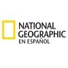 revistanatgeo
