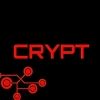 revoltcrypt