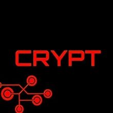 revoltcrypt
