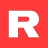 revolttv