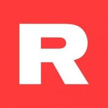 revolttv