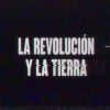 revolucytierra