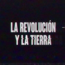 revolucytierra