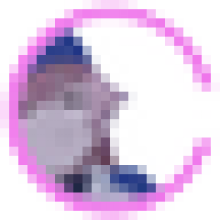revolverunit