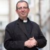 revrichardcoles