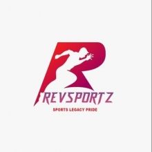 revsportz