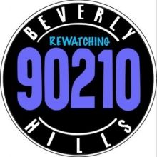 rewatching90210