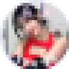 rewindbiossom