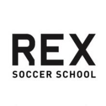 rex.sc.school