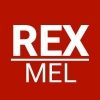rexmel