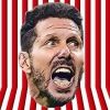 reycholosimeone