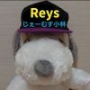reysnmb48james