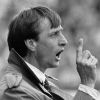 rf20.cruyffcule