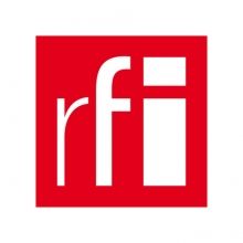 rfi.fr.tube