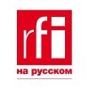 rfi.ru