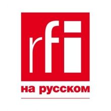 rfi.ru