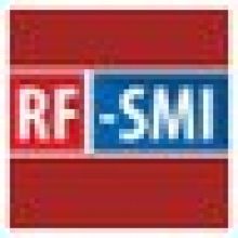 rfsmi1