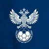 rfsruofficial