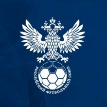 rfsruofficial