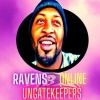 rgatekeepers