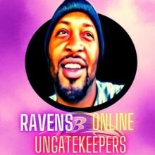 rgatekeepers