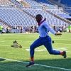 rgiii