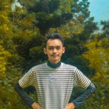 rgilhamsyah