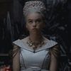 rhaenaswife