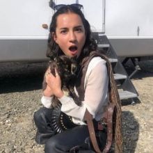 rhaeyalina