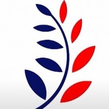 rhandisolidaire