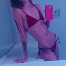 rhea.radford