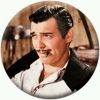 rhett70783061
