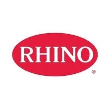rhino.records