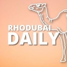 rhodubaidaily