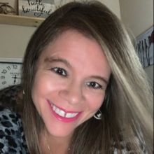 rhondizzle3