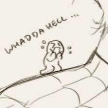 ri.oonn